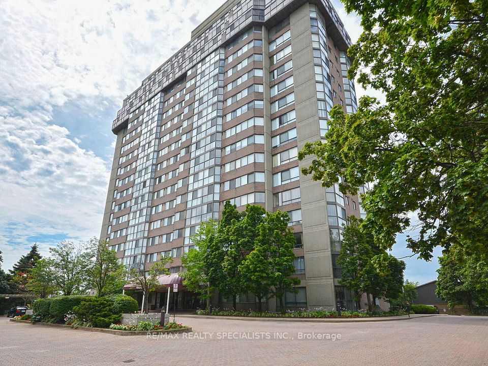 880 Dundas Street W 1002, Mississauga, ON L5C 4H3 at 880 Dundas Street W 1002, Mississauga, ON L5C 4H3, Mississauga, ON, L5C 4H3