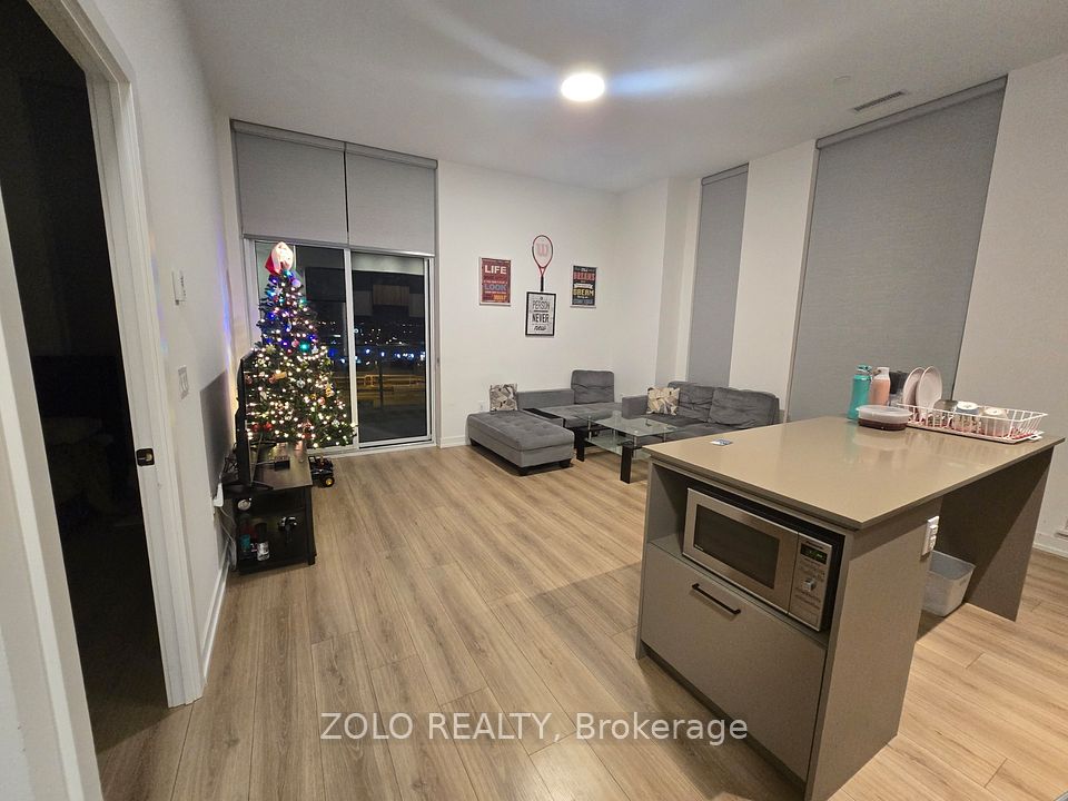 10 Lagerfeld Drive 604, Brampton, ON L7A 5L3 at 10 Lagerfeld Drive 604, Brampton, ON L7A 5L3, Brampton, ON, L7A 5L3