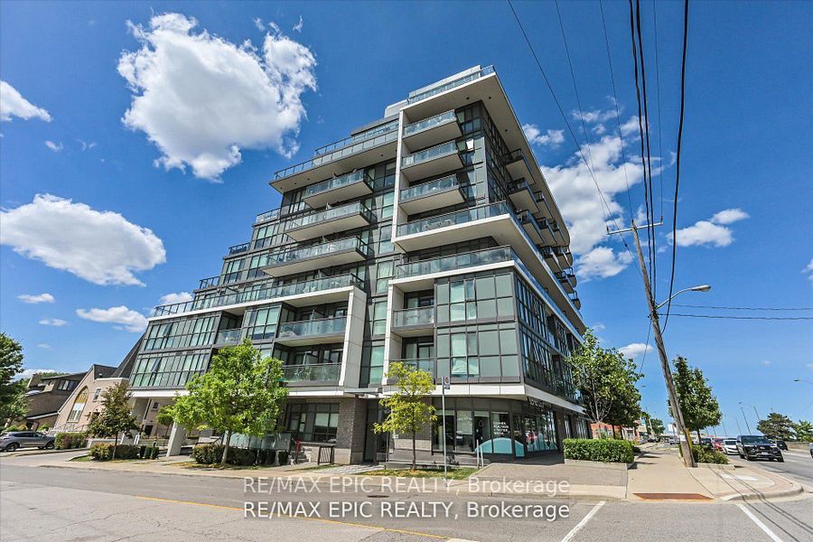 16 McAdam Avenue 204, Toronto, ON M6A 0B9 at 16 McAdam Avenue 204, Toronto, ON M6A 0B9, Toronto W04, ON, M6A 0B9