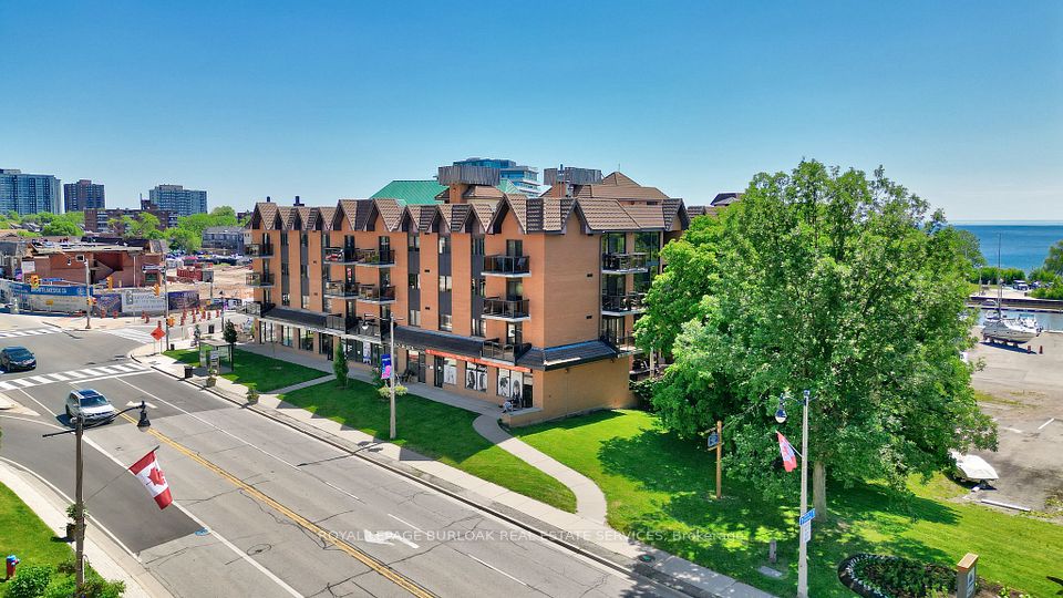 102 Bronte Road 303, Oakville, ON L6L 6J5 at 102 Bronte Road 303, Oakville, ON L6L 6J5, Oakville, ON, L6L 6J5