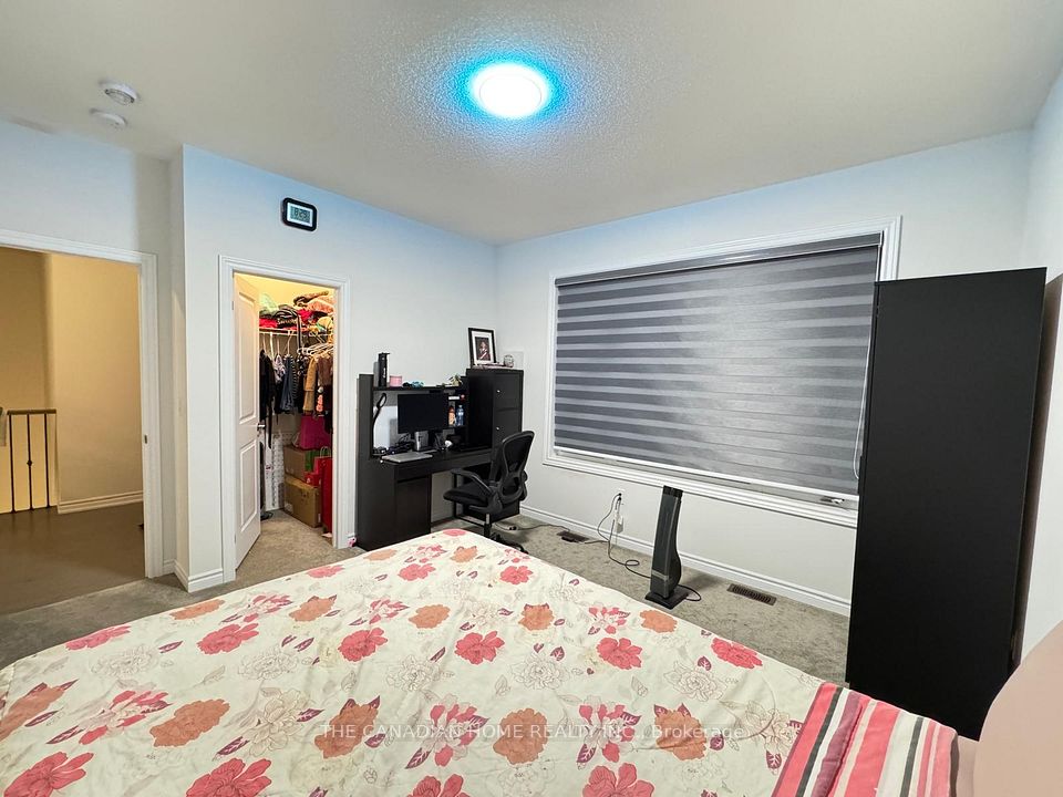 Detached at 25 Gatherwood Terrace, Caledon, ON L7C 4M5, Caledon