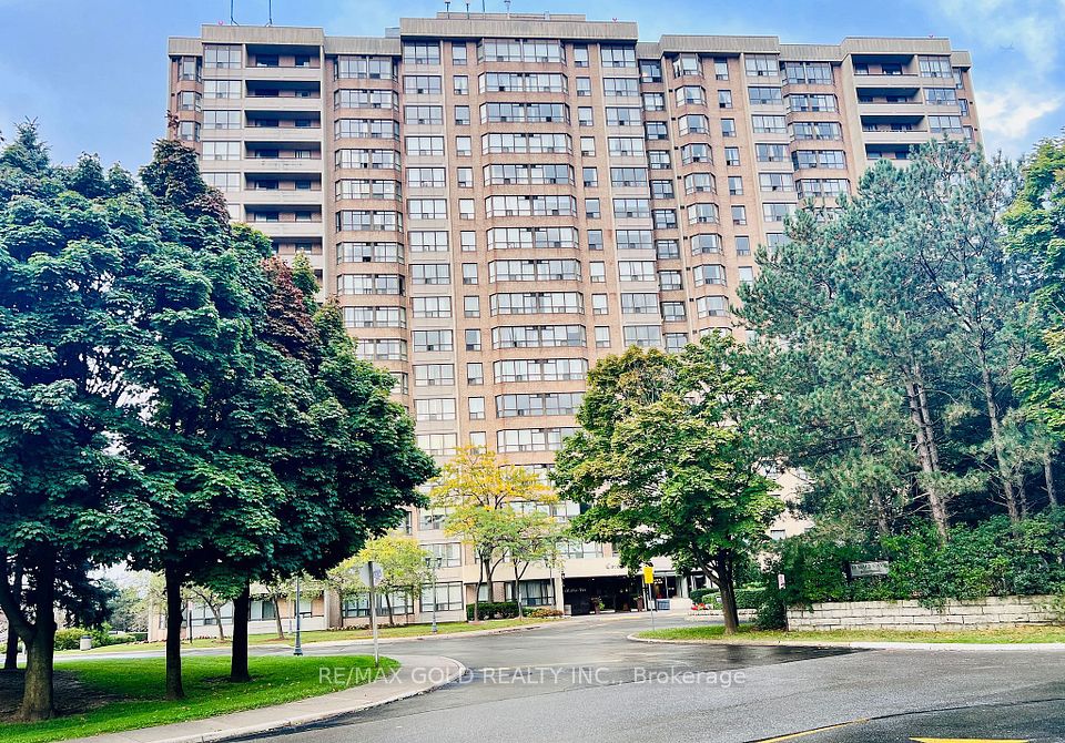 10 Malta Avenue 1504, Brampton, ON L6Y 4G6 at 10 Malta Avenue 1504, Brampton, ON L6Y 4G6, Brampton, ON, L6Y 4G6