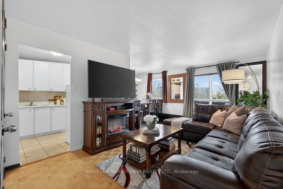 1275 Silver Spear Road 401, Mississauga, ON L4Y 2W7 at 1275 Silver Spear Road 401, Mississauga, ON L4Y 2W7, Mississauga, ON, L4Y 2W7