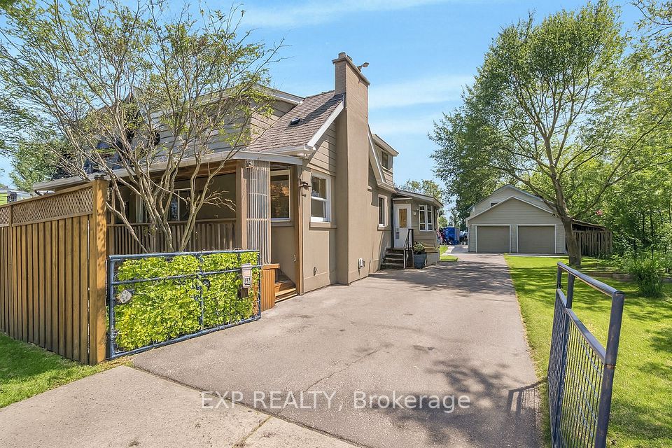 1331 St. James Avenue, Mississauga, ON L5E 1J3 at 1331 St. James Avenue, Mississauga, ON L5E 1J3, Mississauga, ON, L5E 1J3