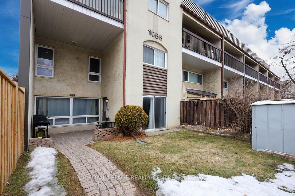 1055 Dundas Street E 171, Mississauga, ON L4Y 3X6 at 1055 Dundas Street E 171, Mississauga, ON L4Y 3X6, Mississauga, ON, L4Y 3X6