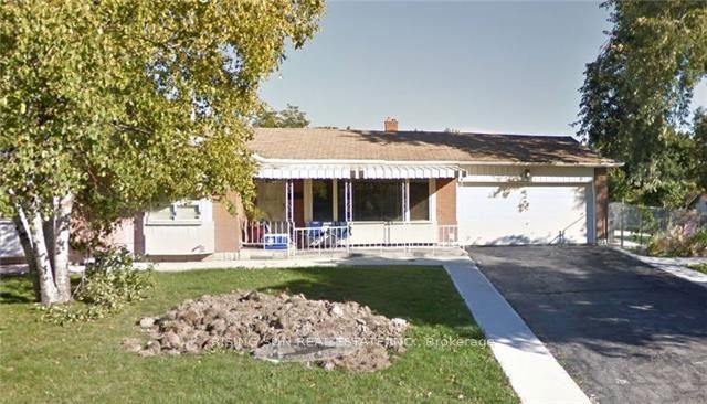 2 Glebe Crescent, Brampton, ON L6S 1G1 at 2 Glebe Crescent, Brampton, ON L6S 1G1, Brampton, ON, L6S 1G1