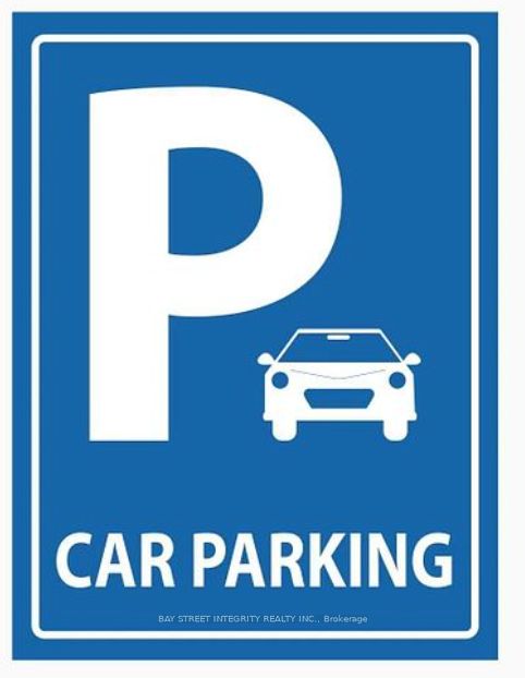 1480 Bishops Gate underground parking, Oakville, ON L6M 4N4 at 1480 Bishops Gate underground parking, Oakville, ON L6M 4N4, Oakville, ON, L6M 4N4