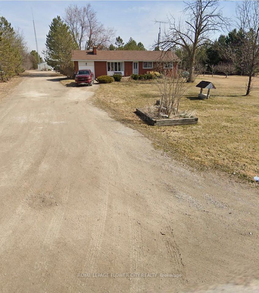 Detached at 10733 Sixth Line, Halton Hills, ON L7G 4S6, Halton Hills
