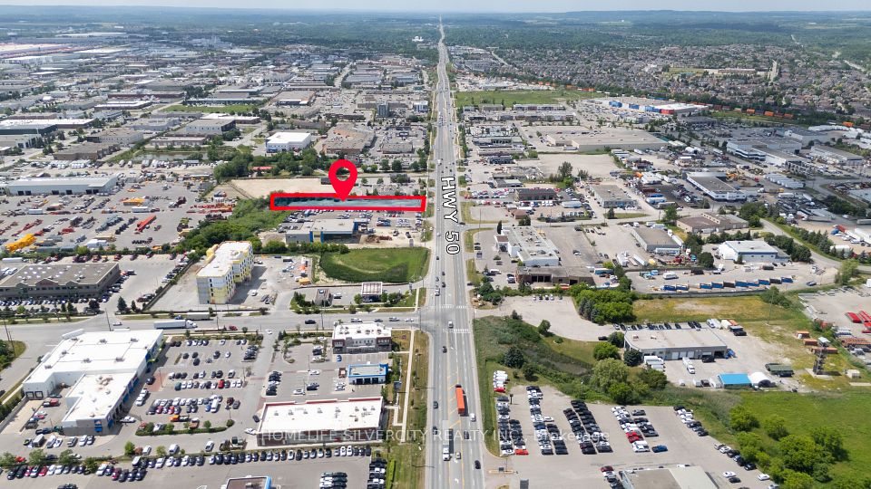 12544 Highway 50 N/A, Caledon, ON L7E 1M7