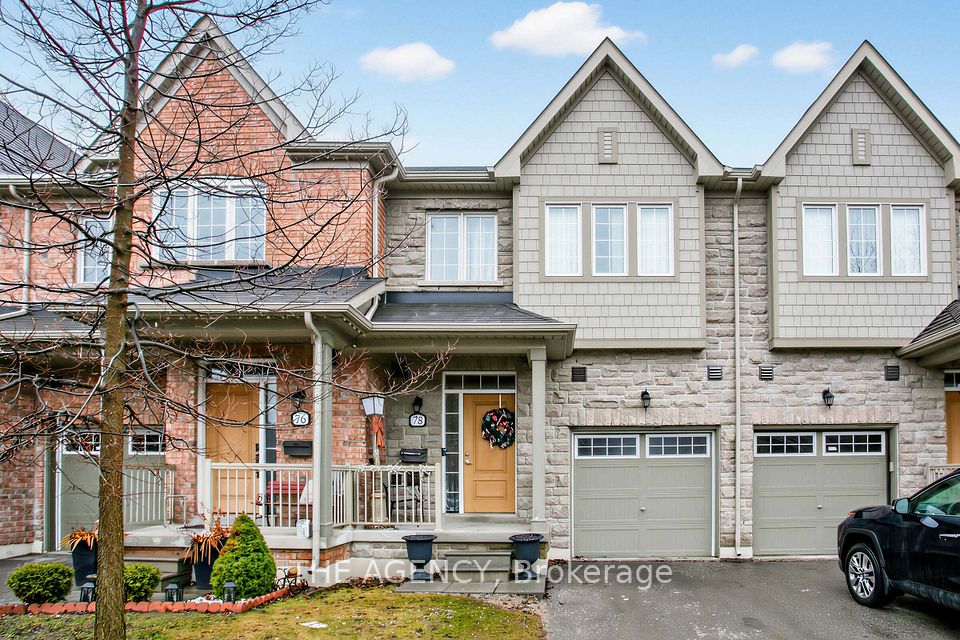 78 Honeyview Trail, Brampton, ON L6P 4A4 at 78 Honeyview Trail, Brampton, ON L6P 4A4, Brampton, ON, L6P 4A4