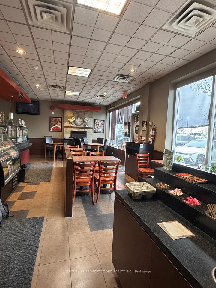 170 Mcewan Drive 101, Caledon, ON L7E 4C8