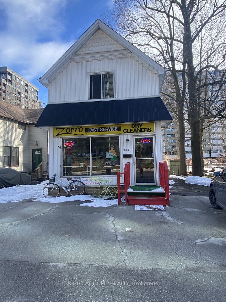 1286 Ontario Street, Burlington, ON L7S 1E8 at 1286 Ontario Street, Burlington, ON L7S 1E8, Burlington, ON, L7S 1E8