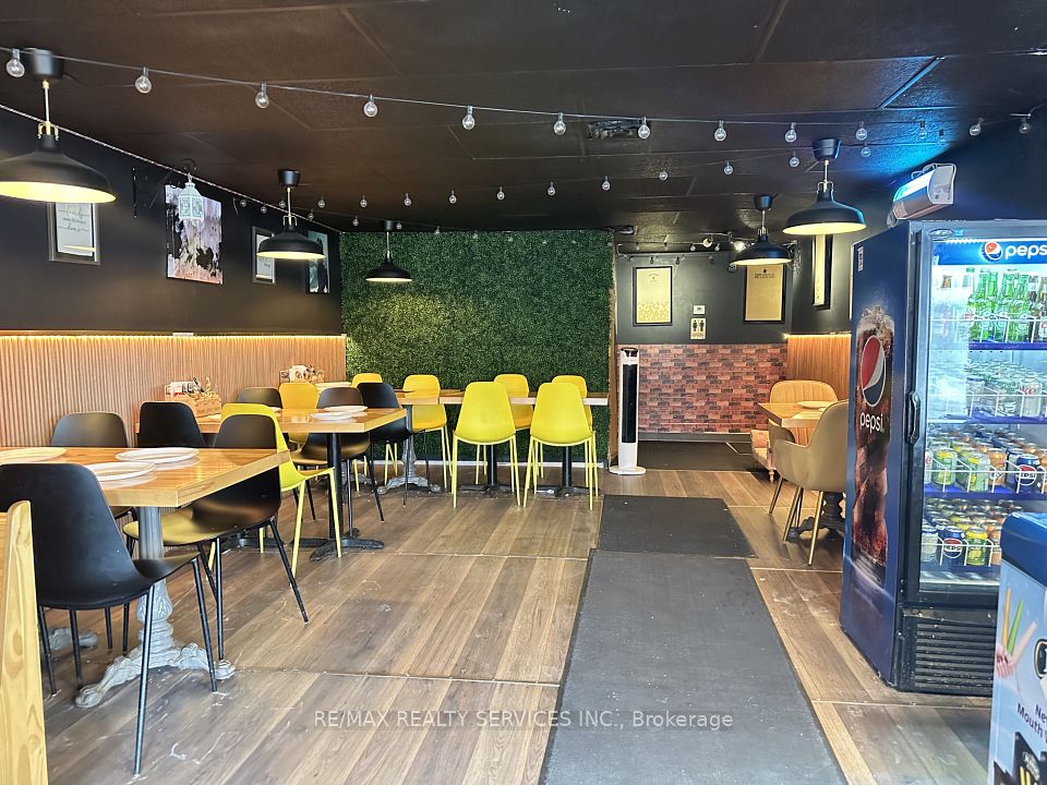 1521 Charleston Side Road, Caledon, ON L7K 0S3