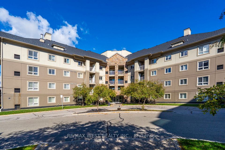4 Dayspring Circle 208, Brampton, ON L6P 2Z5 at 4 Dayspring Circle 208, Brampton, ON L6P 2Z5, Brampton, ON, L6P 2Z5