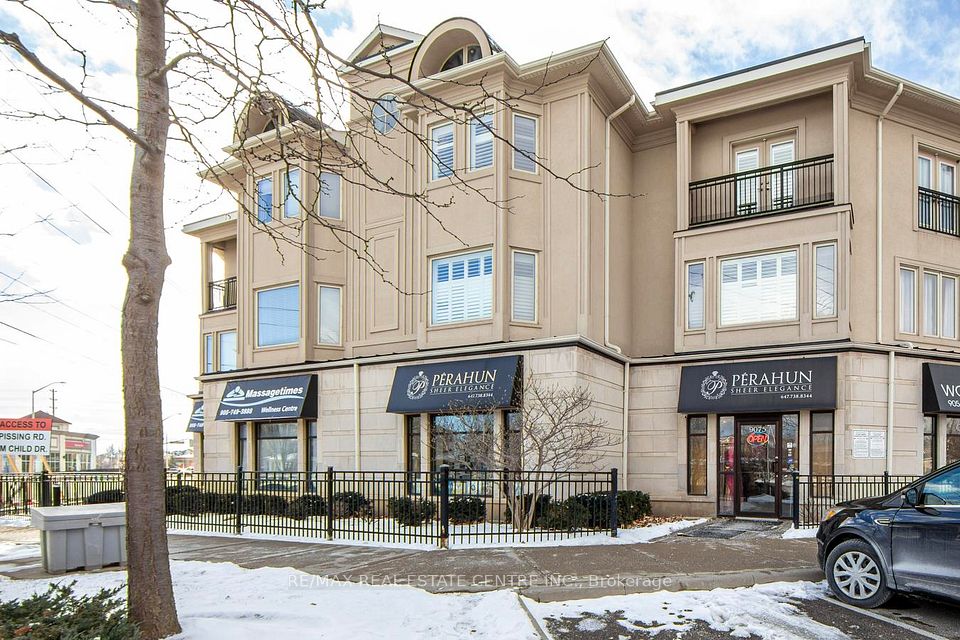 9075 Derry Road, Milton, ON L9T 7Y9