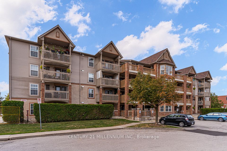4003 Kilmer Drive 110, Burlington, ON L7M 4M1 at 4003 Kilmer Drive 110, Burlington, ON L7M 4M1, Burlington, ON, L7M 4M1