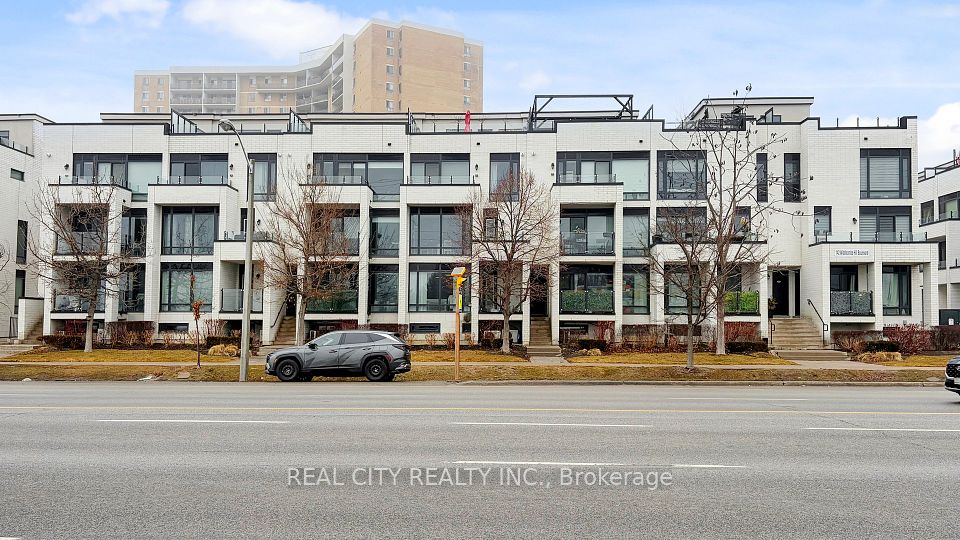 142 Widdicombe Hill Boulevard 511, Toronto, ON M9R 0A9 at 142 Widdicombe Hill Boulevard 511, Toronto, ON M9R 0A9, Toronto W09, ON, M9R 0A9