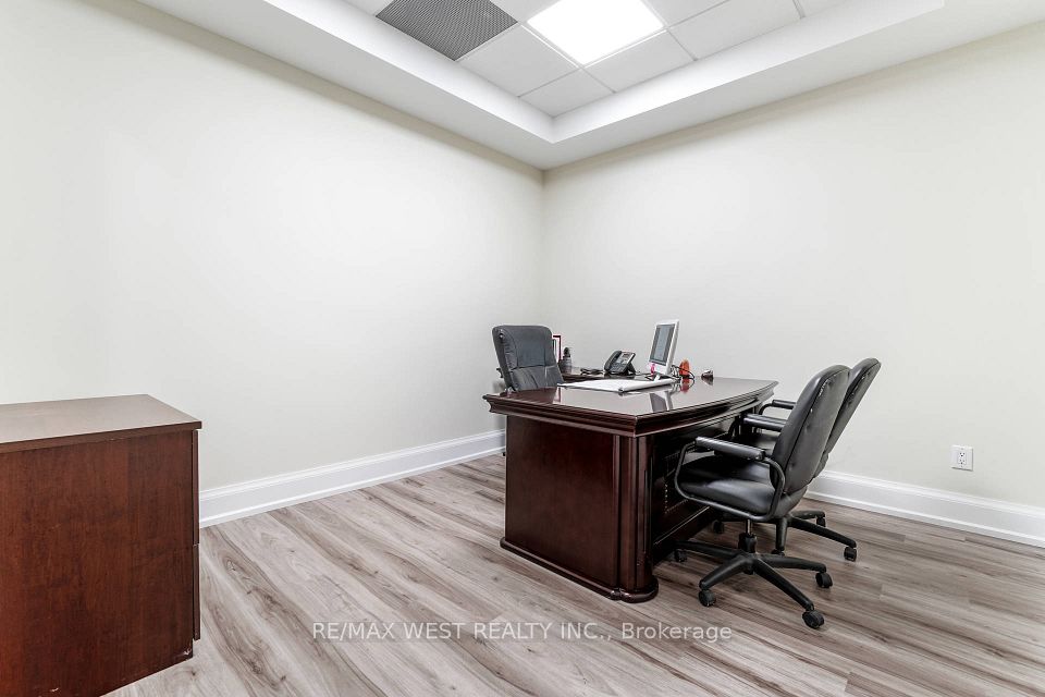 7956 Torbram Road 20 (10), Brampton, ON L6T 5A2