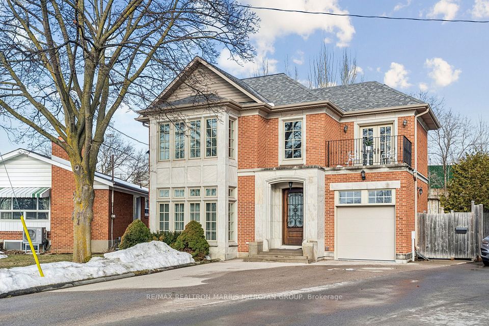 7 Rollins Place, Toronto, ON M9B 3Y4 at 7 Rollins Place, Toronto, ON M9B 3Y4, Toronto W08, ON, M9B 3Y4