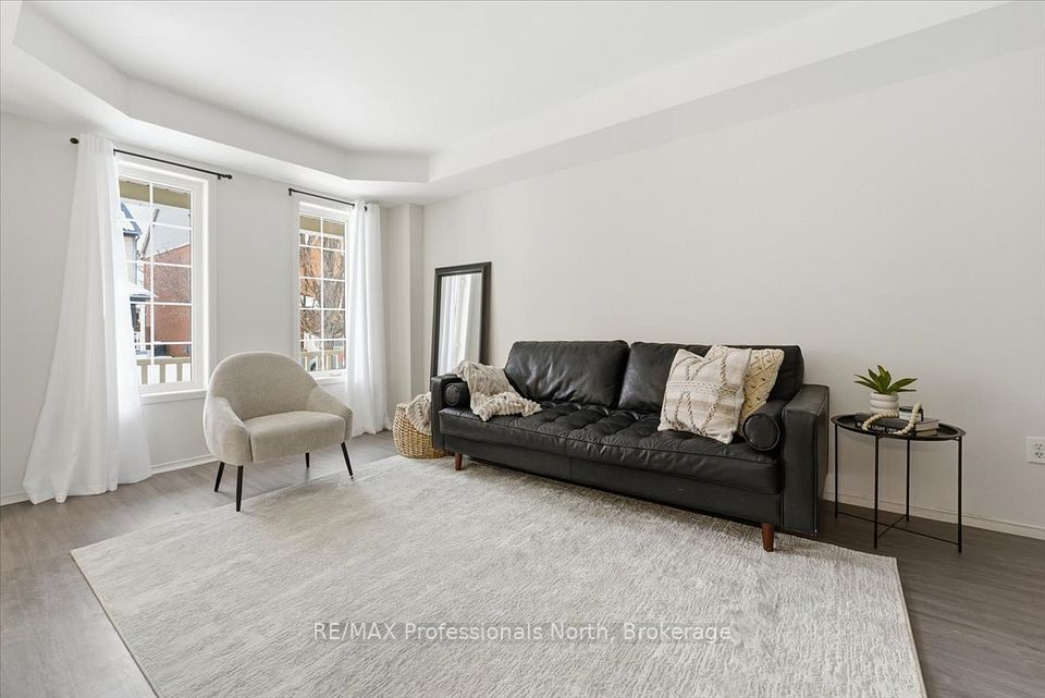 Semi-Detached  at 98 Roxton Road, Oakville, ON L6H 6V4, Oakville