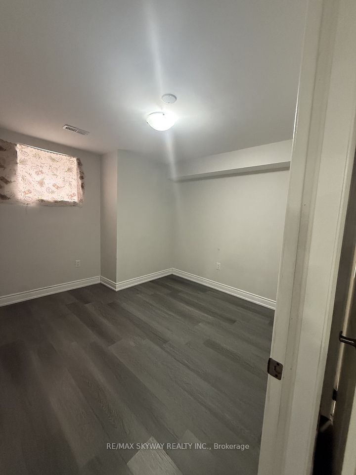 Detached at 40 Eberly Woods Drive 2, Caledon, ON L7C 4J2, Caledon