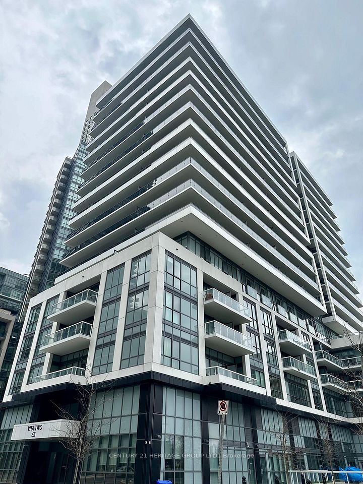65 Annie Craig Drive 402, Toronto, ON M8V 0G3 at 65 Annie Craig Drive 402, Toronto, ON M8V 0G3, Toronto W06, ON, M8V 0G3