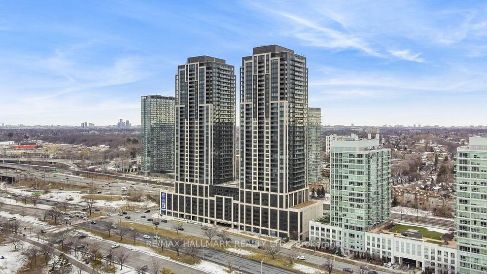 1928 Lake Shore Boulevard W 2907, Toronto, ON M6S 0B1 at 1928 Lake Shore Boulevard W 2907, Toronto, ON M6S 0B1, Toronto W01, ON, M6S 0B1