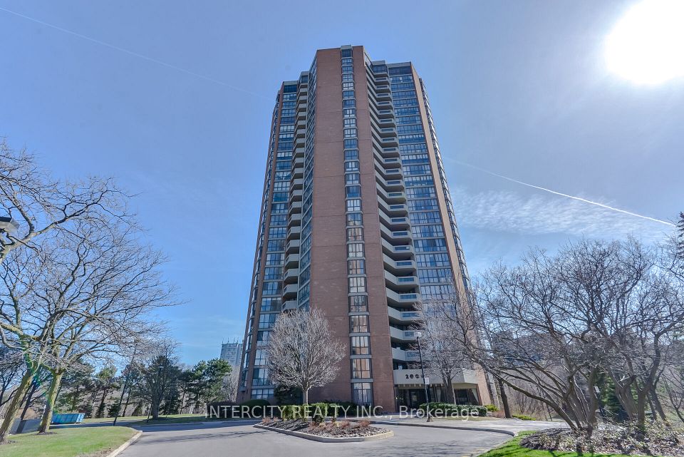 2000 Islington Avenue 308, Toronto, ON M9P 3S7 at 2000 Islington Avenue 308, Toronto, ON M9P 3S7, Toronto W09, ON, M9P 3S7