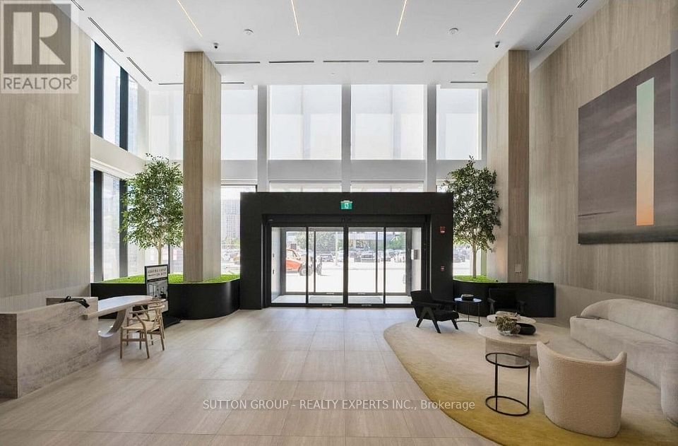 4023 The Exchange N/A 402, Mississauga, ON L5B 0N4