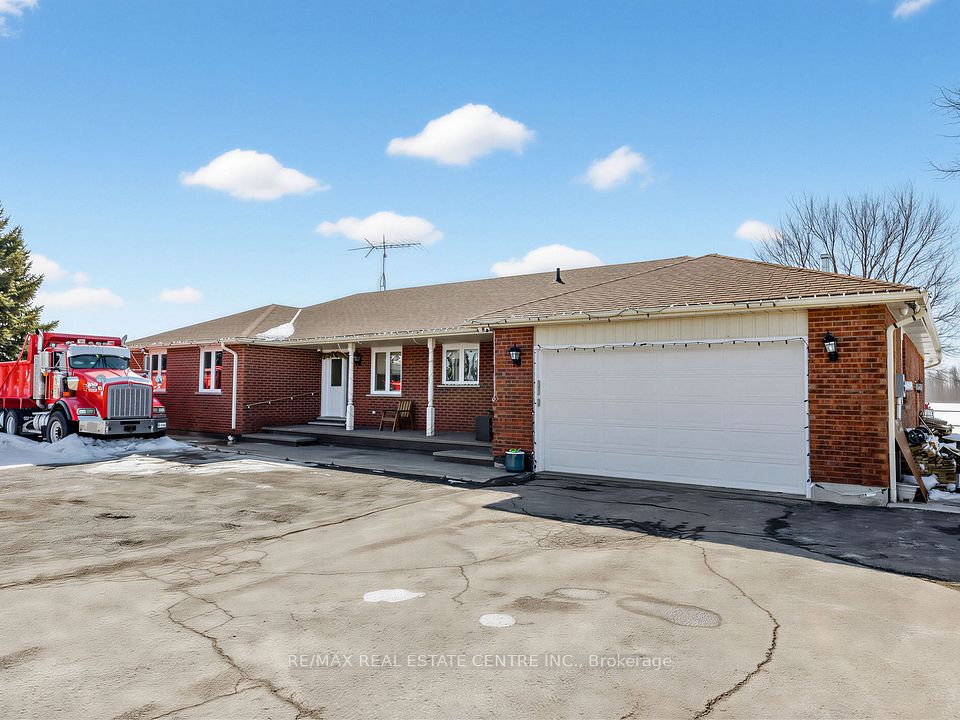 12378 Mississauga Road, Caledon, ON L7C 1W1 at 12378 Mississauga Road, Caledon, ON L7C 1W1, Caledon, ON, L7C 1W1