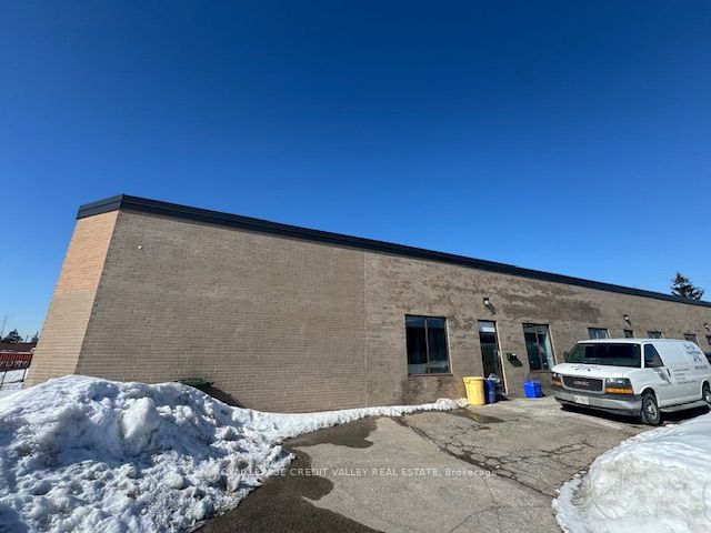 670 Hardwick Road 6, Caledon, ON L7E 5R5