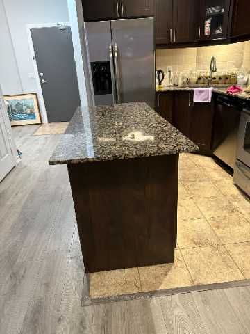 223 Webb Dr #1103 Drive, Mississauga, ON L5B 0E8 at 223 Webb Dr #1103 Drive, Mississauga, ON L5B 0E8, Mississauga, ON, L5B 0E8