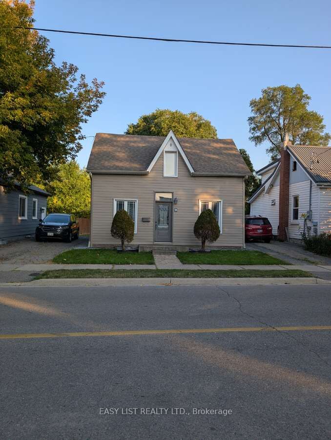 9 Jessie Street, Brampton, ON L6Y 1L3 at 9 Jessie Street, Brampton, ON L6Y 1L3, Brampton, ON, L6Y 1L3