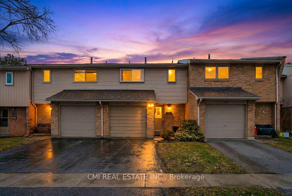 1538 Lancaster Drive 116, Oakville, ON L6H 2Z3 at 1538 Lancaster Drive 116, Oakville, ON L6H 2Z3, Oakville, ON, L6H 2Z3