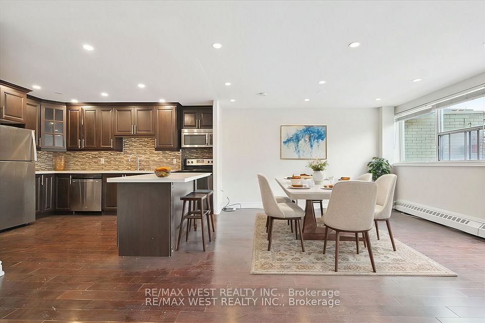 1624 Bloor Street E 66, Mississauga, ON L4X 2S2 at 1624 Bloor Street E 66, Mississauga, ON L4X 2S2, Mississauga, ON, L4X 2S2
