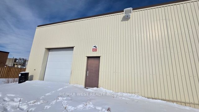 650 Hardwick Road, Caledon, ON L7E 5R5