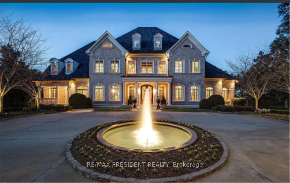 10960 Mcvean Drive, Brampton, ON L6P 0J5 at 10960 Mcvean Drive, Brampton, ON L6P 0J5, Brampton, ON, L6P 0J5
