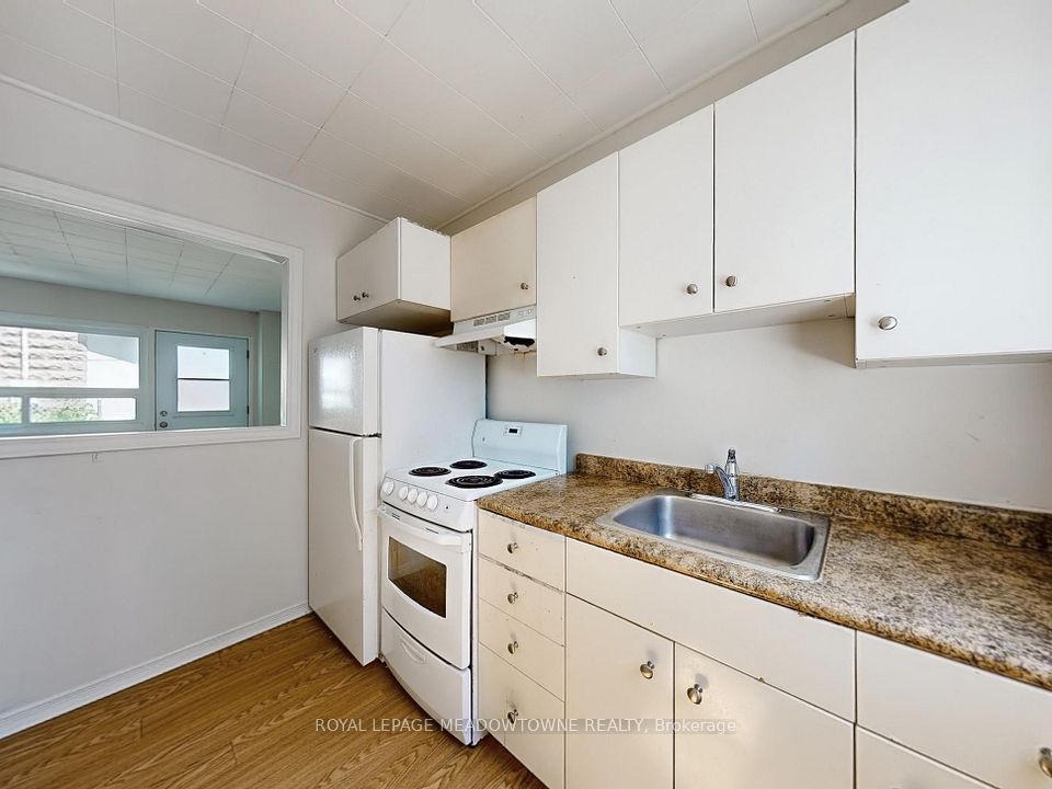 Other at 12 Wesleyan Street 1, Halton Hills, ON L7G 2E1, Halton Hills