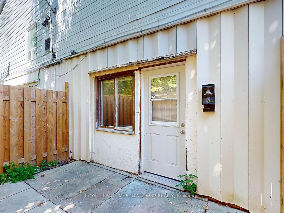 Other at 12 Wesleyan Street 6, Halton Hills, ON L7G 2E1, Halton Hills