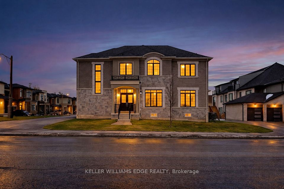 132 Settlers Road E, Oakville, ON L6H 0Y3 at 132 Settlers Road E, Oakville, ON L6H 0Y3, Oakville, ON, L6H 0Y3