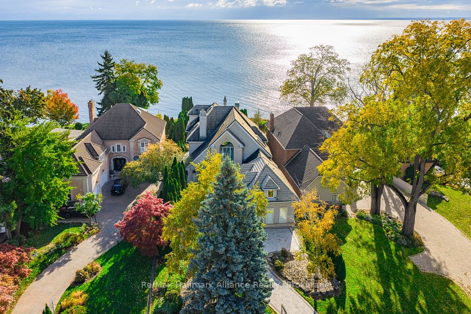 3206 Shoreline Drive, Oakville, ON L6L 5X4 at 3206 Shoreline Drive, Oakville, ON L6L 5X4, Oakville, ON, L6L 5X4