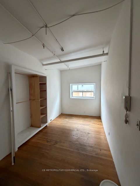 44 Noble Street 103, Toronto W01, ON M6K 2C9