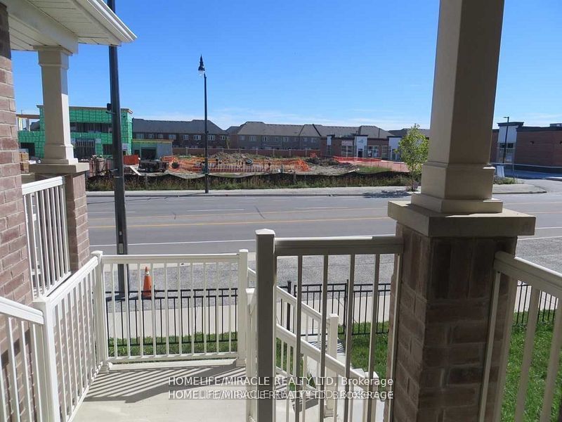 142 Golden Springs Drive, Brampton, ON L7A 0C7 at 142 Golden Springs Drive, Brampton, ON L7A 0C7, Brampton, ON, L7A 0C7