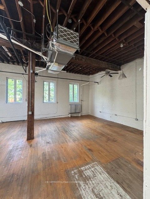 44 Noble Street 210, Toronto W01, ON M6K 2C9