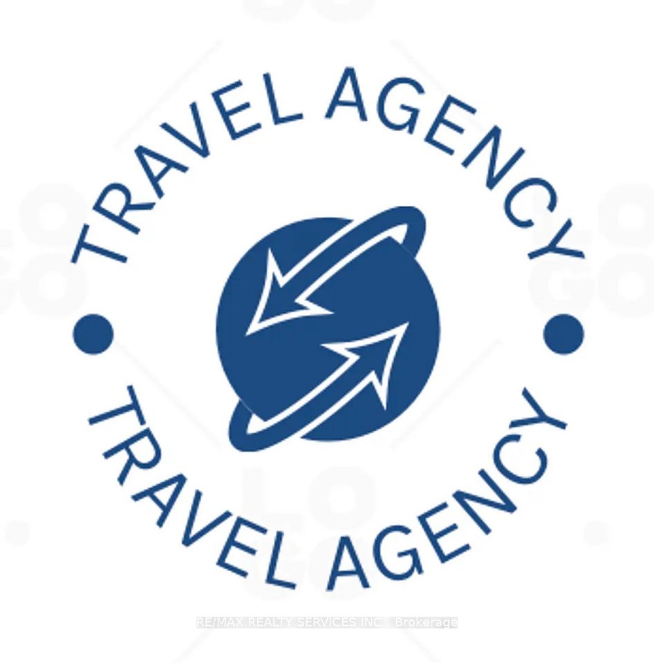 50 Lacoste Boulevard, Brampton, ON L6P 3Z8