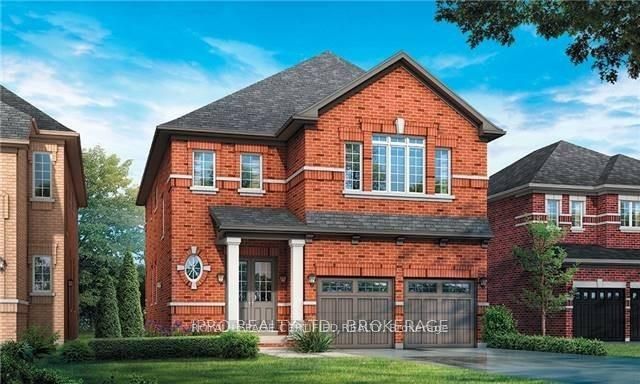 Detached at 15151 Danby Road, Halton Hills, ON L7G 0H6, Halton Hills