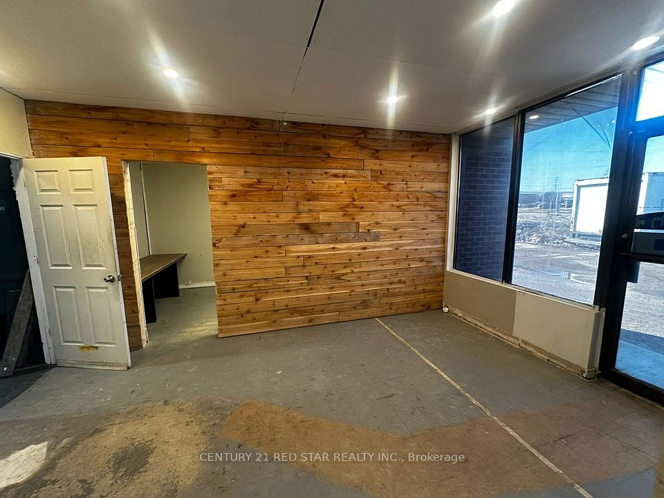 20 Strathearn Avenue 21, Brampton, ON L6T 4P7