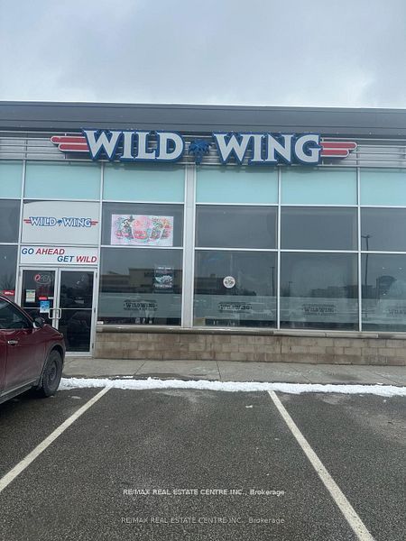 196 McEwan Dr E Drive, Caledon, ON L7E 2Y3