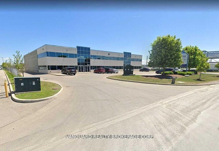 101 Simona Drive 2A, Caledon, ON L7E 4E8