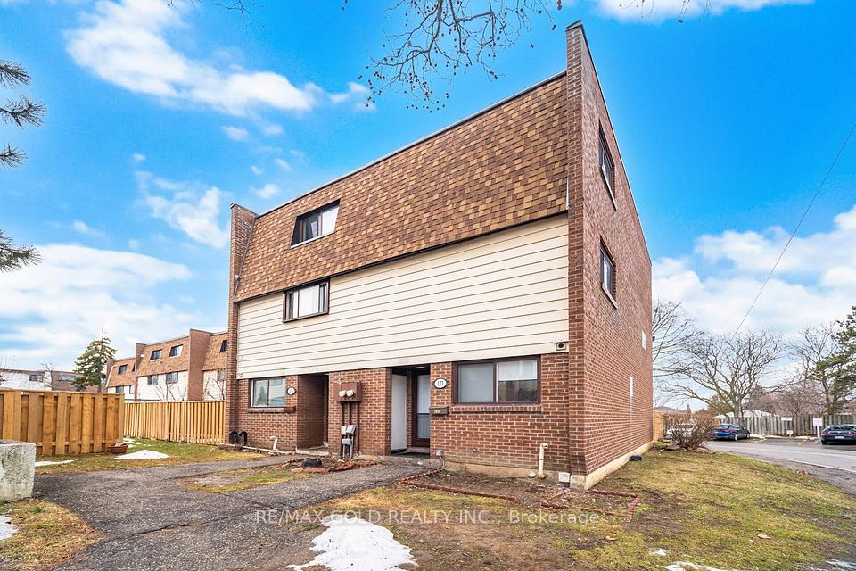 180 Mississauga Valley Boulevard 178, Mississauga, ON L5A 3M2 at 180 Mississauga Valley Boulevard 178, Mississauga, ON L5A 3M2, Mississauga, ON, L5A 3M2